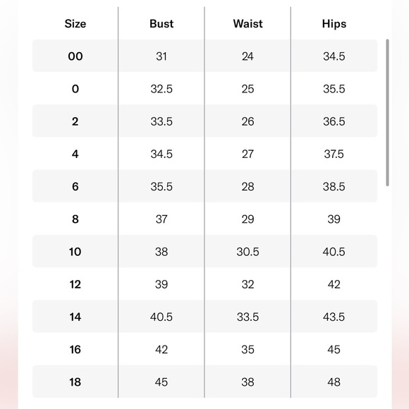 Staud Lou Top- Size 6; New with Tags - Picture 11 of 11